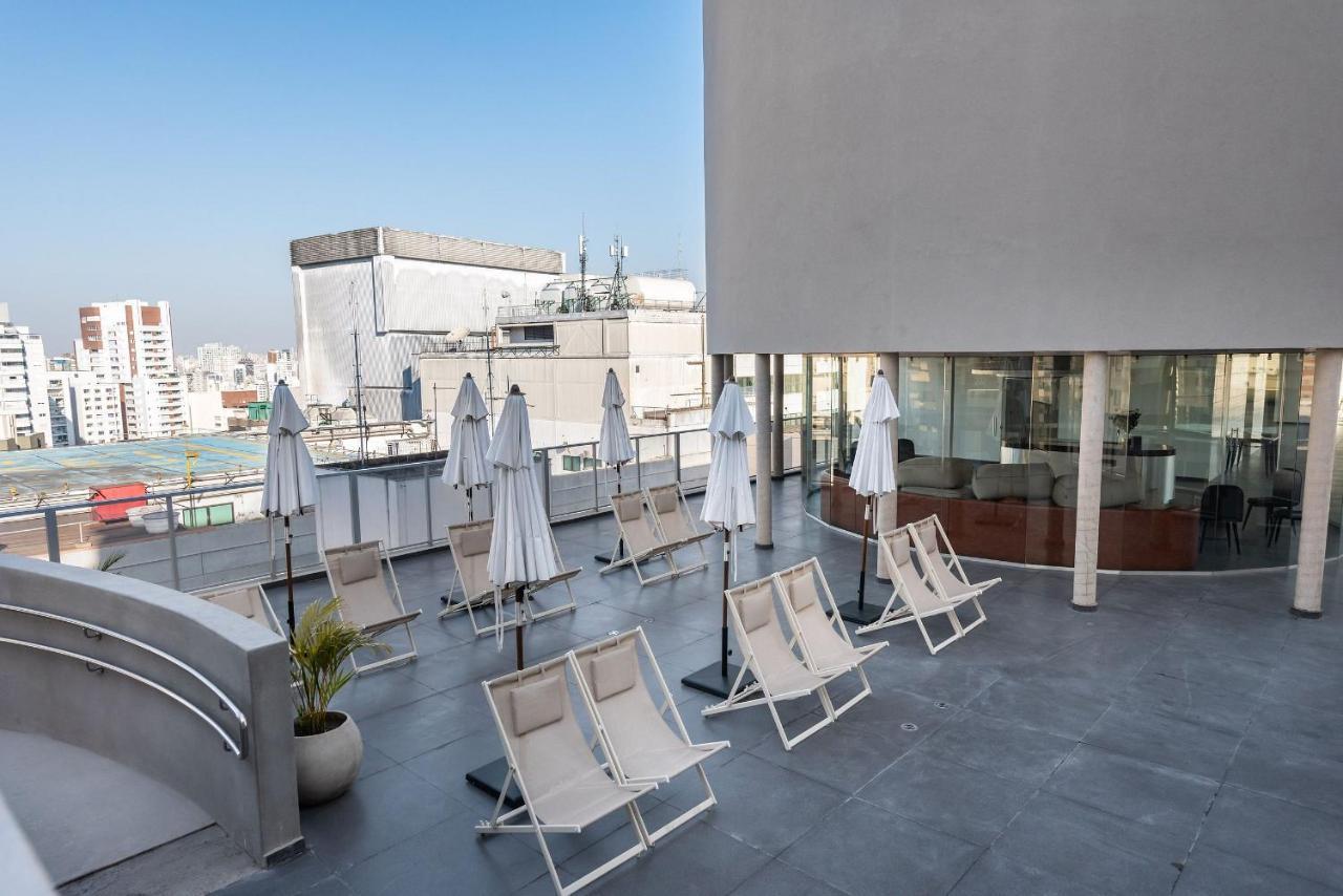 Apartamento Vnf14 Conforto Perto Do Centro De Convencoes São Paulo